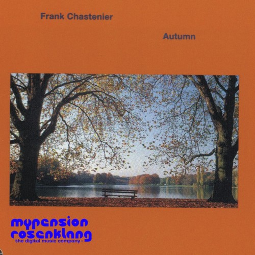 Autumn - Pianomatinee and Hotel Breakfast