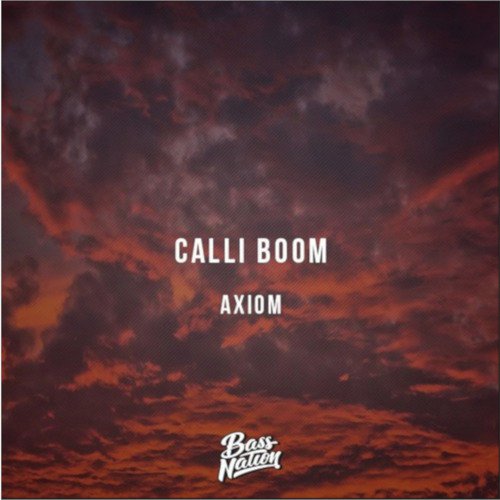 Axiom Songs Download Free Online Songs Jiosaavn - calli boom axiom roblox id