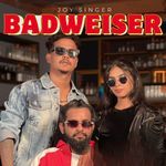 BADWEISER