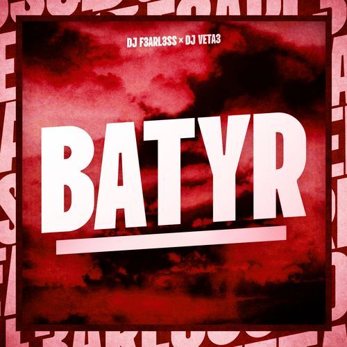 BATYR_poster_image