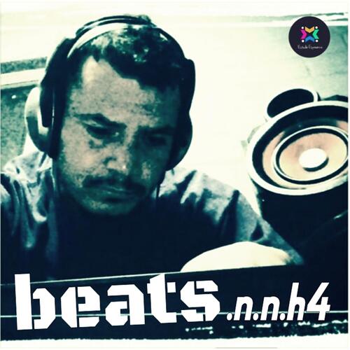 BEATS N.N.H4_poster_image