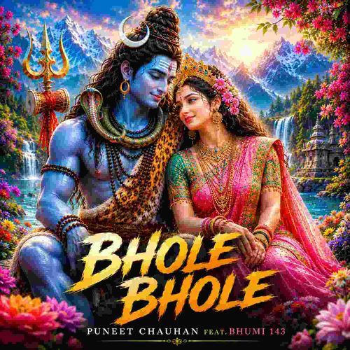 BHOLE BHOLE