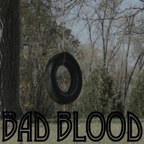 Bad Blood - Tribute to Taylor Swift_poster_image