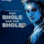 Bam Bhole Bam Bam Bhole