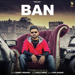 Ban-BypZZRAAZl4