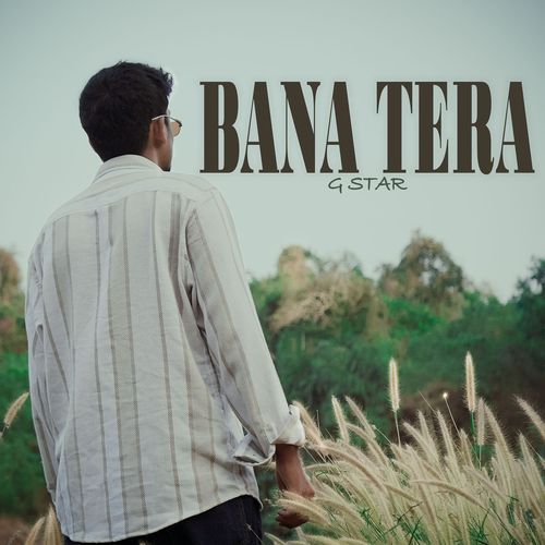 Bana Tera