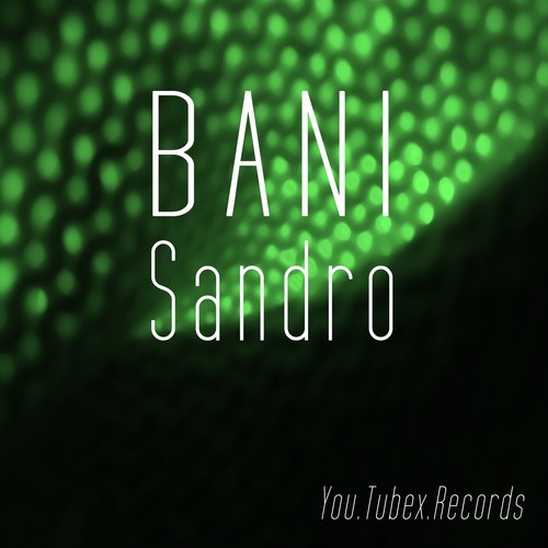 Bani Sandro_poster_image