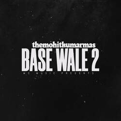 Base Wale 2-KVpSVkRhWVs