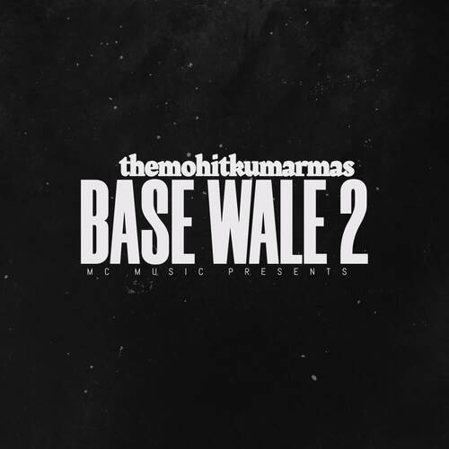 Base Wale 2
