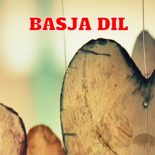 Basja Dil