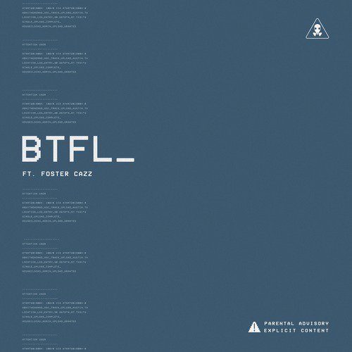 BTFL_poster_image