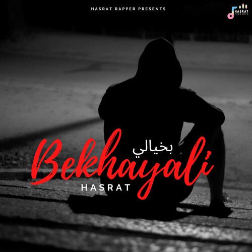 Bekhyali