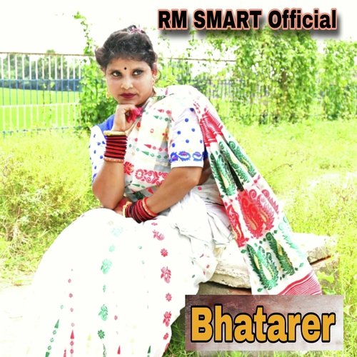 Bhatarer