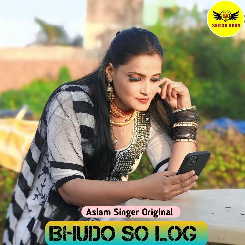 Bhudo so Log