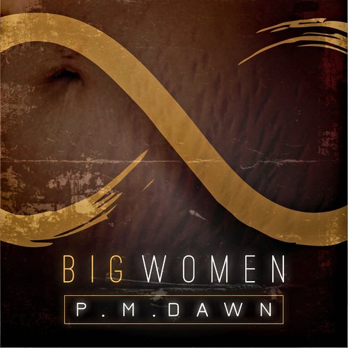 Big Women_poster_image