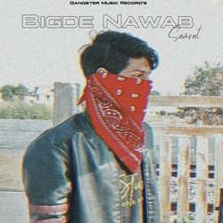 Bigde Nawab-NDlaUy4HWXs