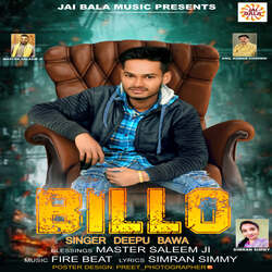 Billo-PD8abiN6AAo