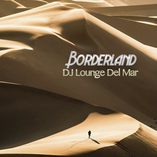 Borderland (Original Mix)