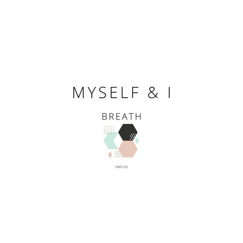 Breath
