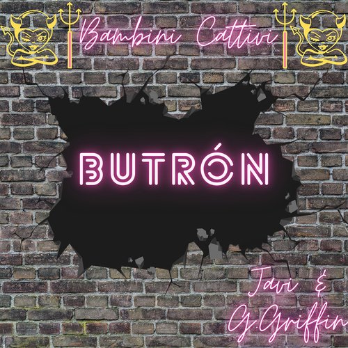 Butrón_poster_image