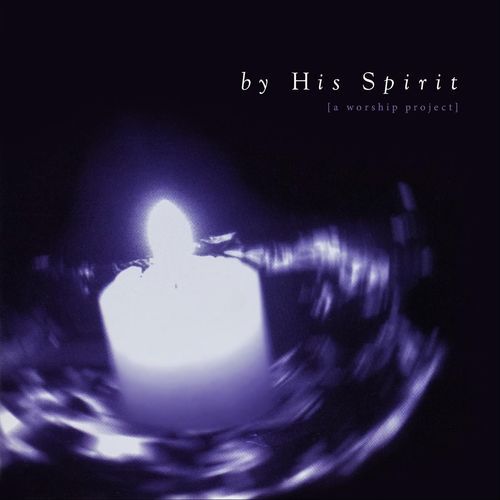 Isaiah Song (feat. Joni Tanner & Holly Gifford) cover art