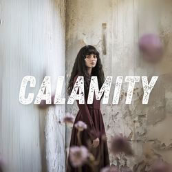 Calamity