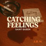 Catching Feelings