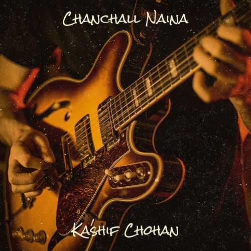 Chanchall Naina