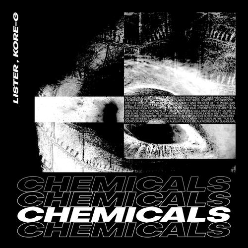 Chemicals_poster_image