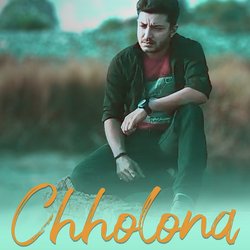 Chholona (Romantic Song)-KD8RSRgdf3s