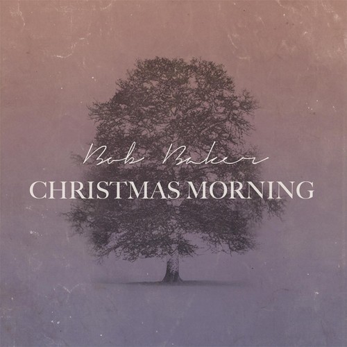Christmas Morning