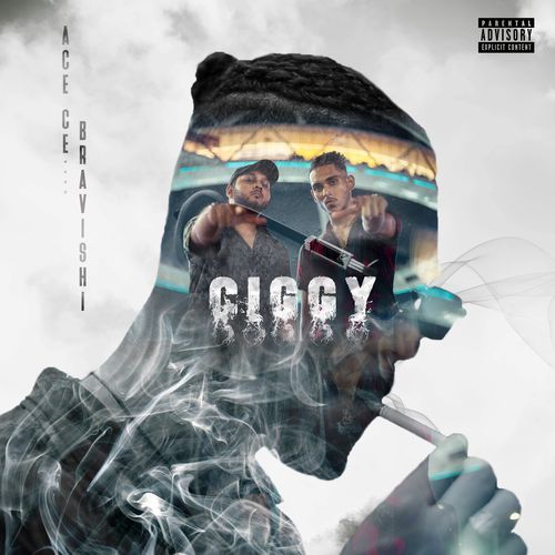 Ciggy