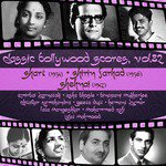 Chadhti Jawani Me Jhulo, Jholo Meri Ran (From Shehnai)