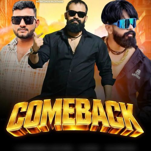 Comeback