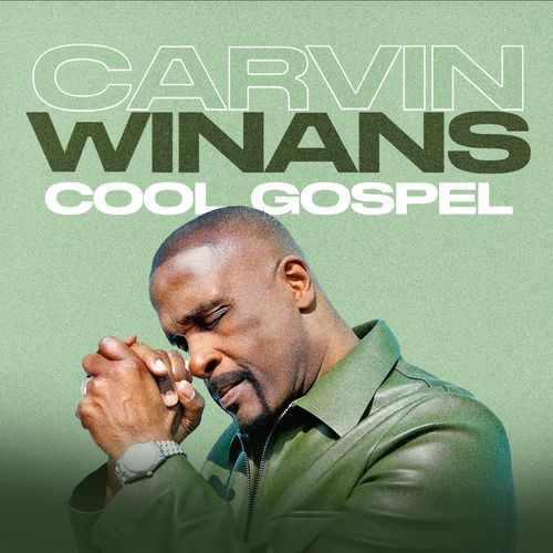 He Who Know God