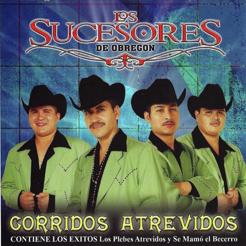 El Lavadero