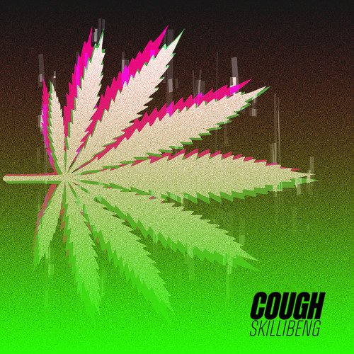 Cough_poster_image