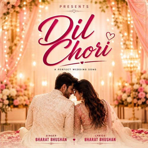 DIL CHORI