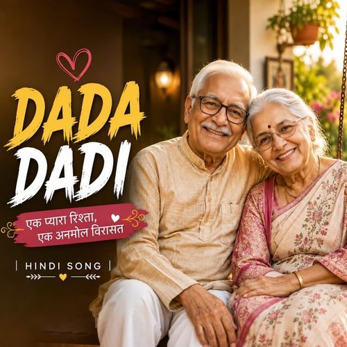 Dada Dadi