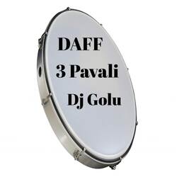 Daff 3 Pavali-HTkMHCNBcns