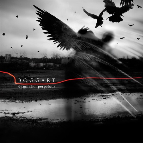 Absenthia cover art