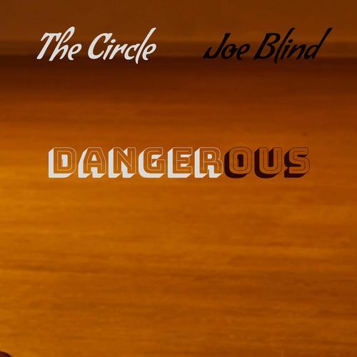Dangerous