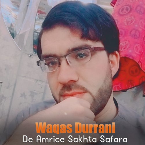 De Amrice Sakhta Safara