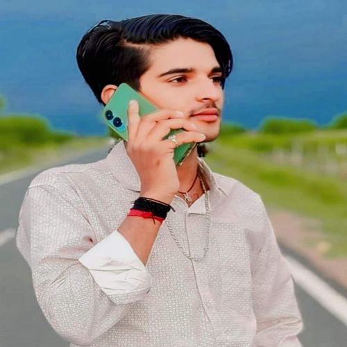 De Mat Hath Ka Jala
