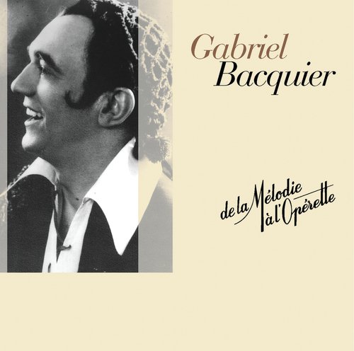 Varney: Les mousquetaires au couvent / Acte II: Gris ? Suis-je gris, vraiment ? cover art