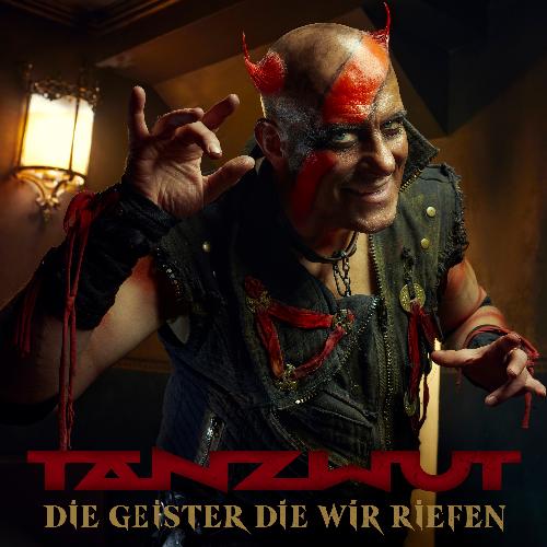Narziss cover art