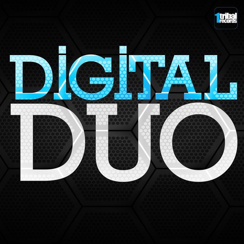 Digital Duo