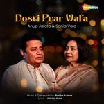 Dosti Pyar Wafa