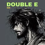 Double E artwork