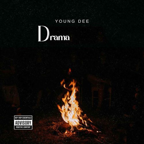 Drama